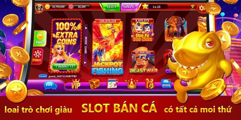 Theo dõi tỷ lệ thưởng